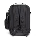 EASTPAK CNNCT OFFICE Coat | EK0A5BFY80W1