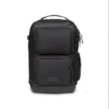 EASTPAK CNNCT OFFICE Coat | EK0A5BFY80W1