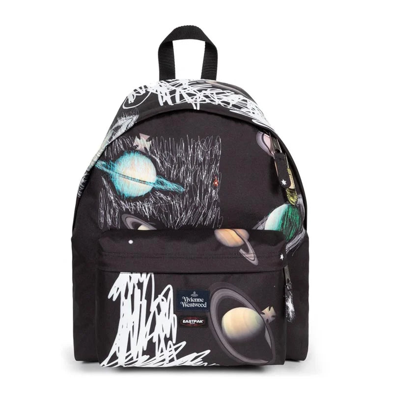 EASTPAK Vivienne Westwood Padded Planet's Print | EK00018F3J31