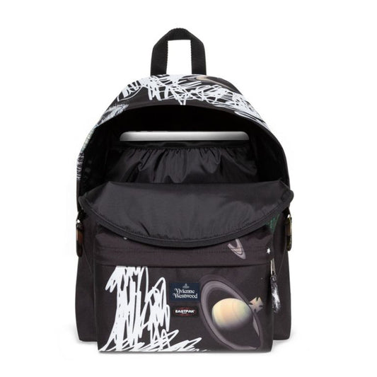 EASTPAK Vivienne Westwood Padded Planet's Print | EK00018F3J31