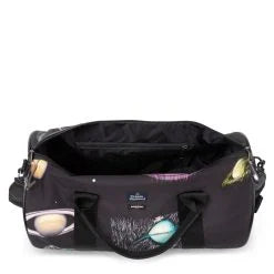 EASTPAK Duffel Bag Vivienne Westwood Planet’s Print | Ek0A5Bgk3J31