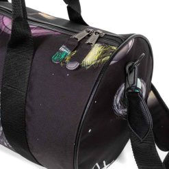 EASTPAK Duffel Bag Vivienne Westwood Planet’s Print | Ek0A5Bgk3J31