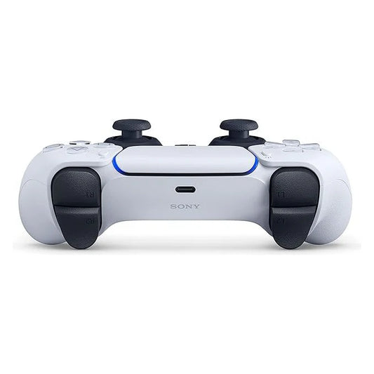 DualSense Wireless Controller - White