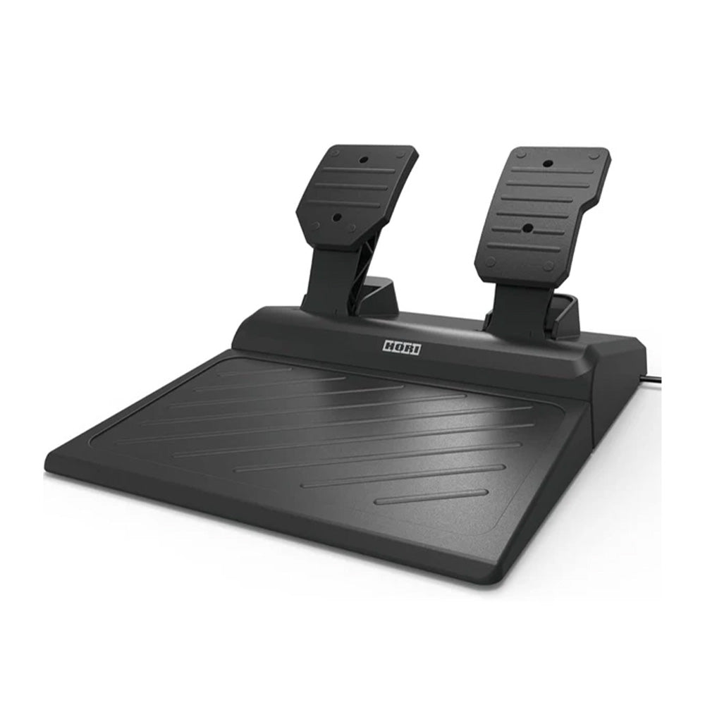 Hori Racing Wheel APEX for PlayStation®5, PlayStation®4, and Windows 11/10