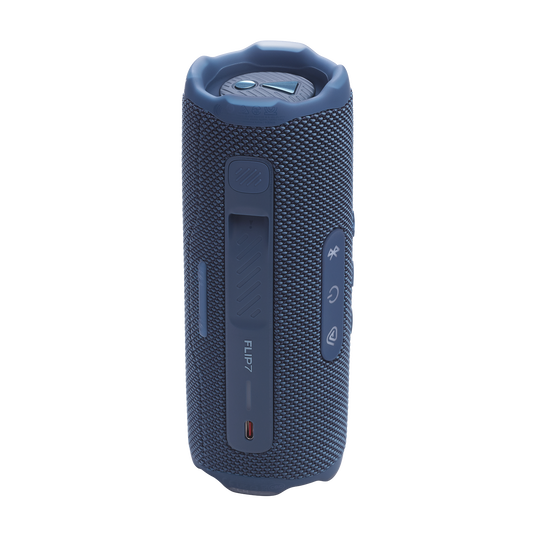 JBL Flip 7