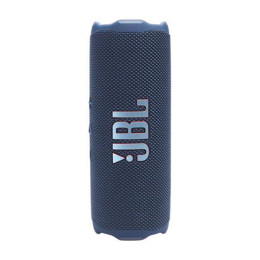 JBL Flip 7