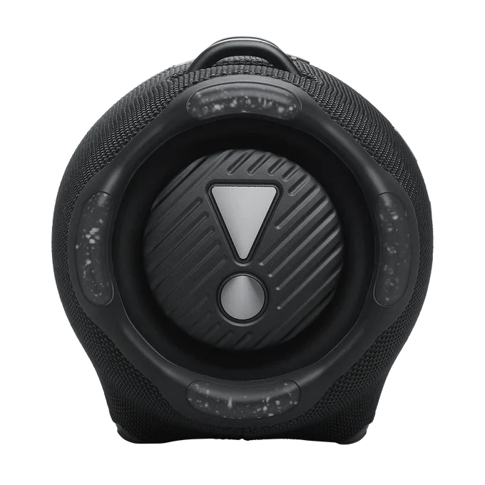 JBL Xtreme 4