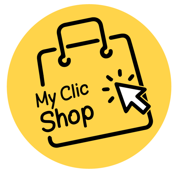 Myclicshop