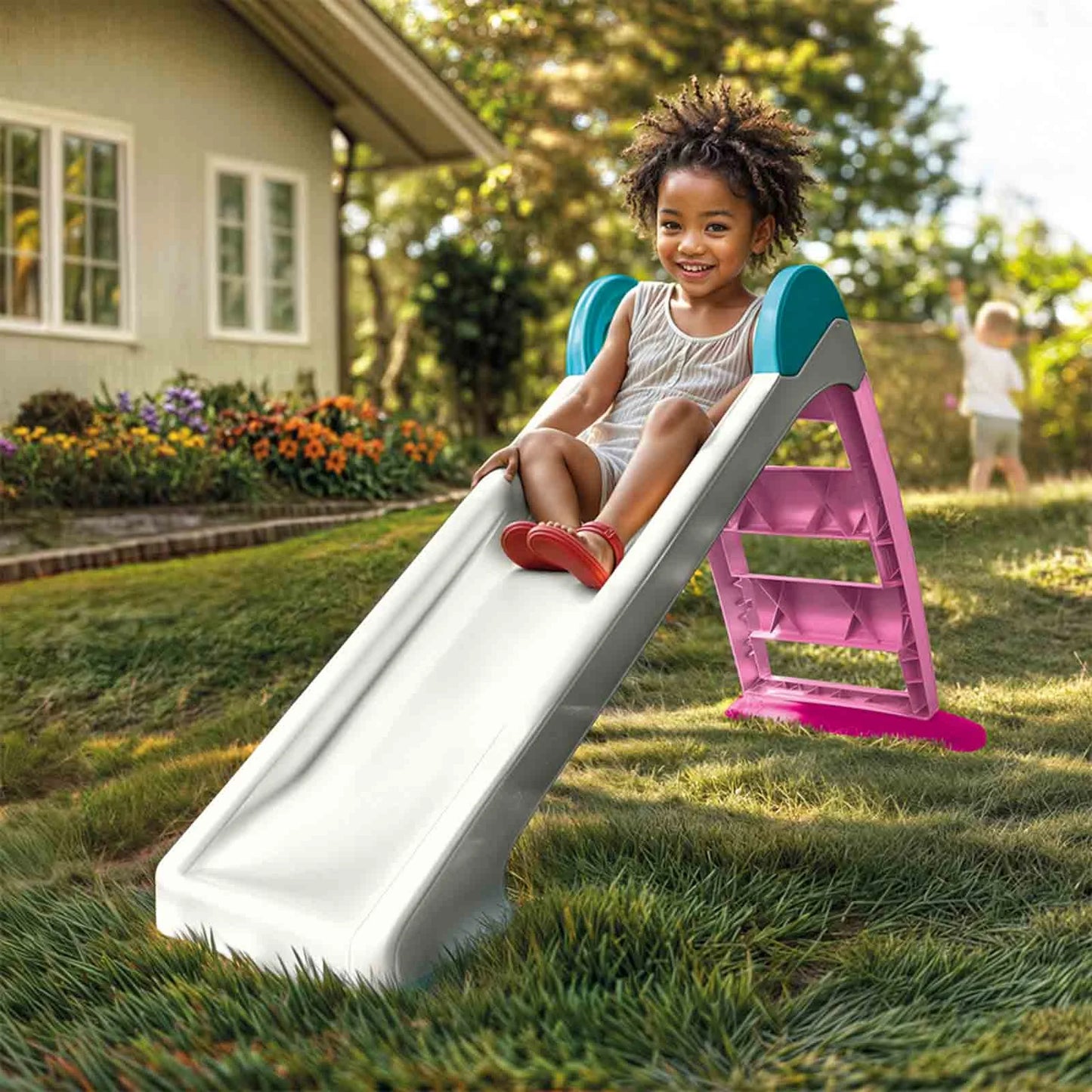 SLIDE