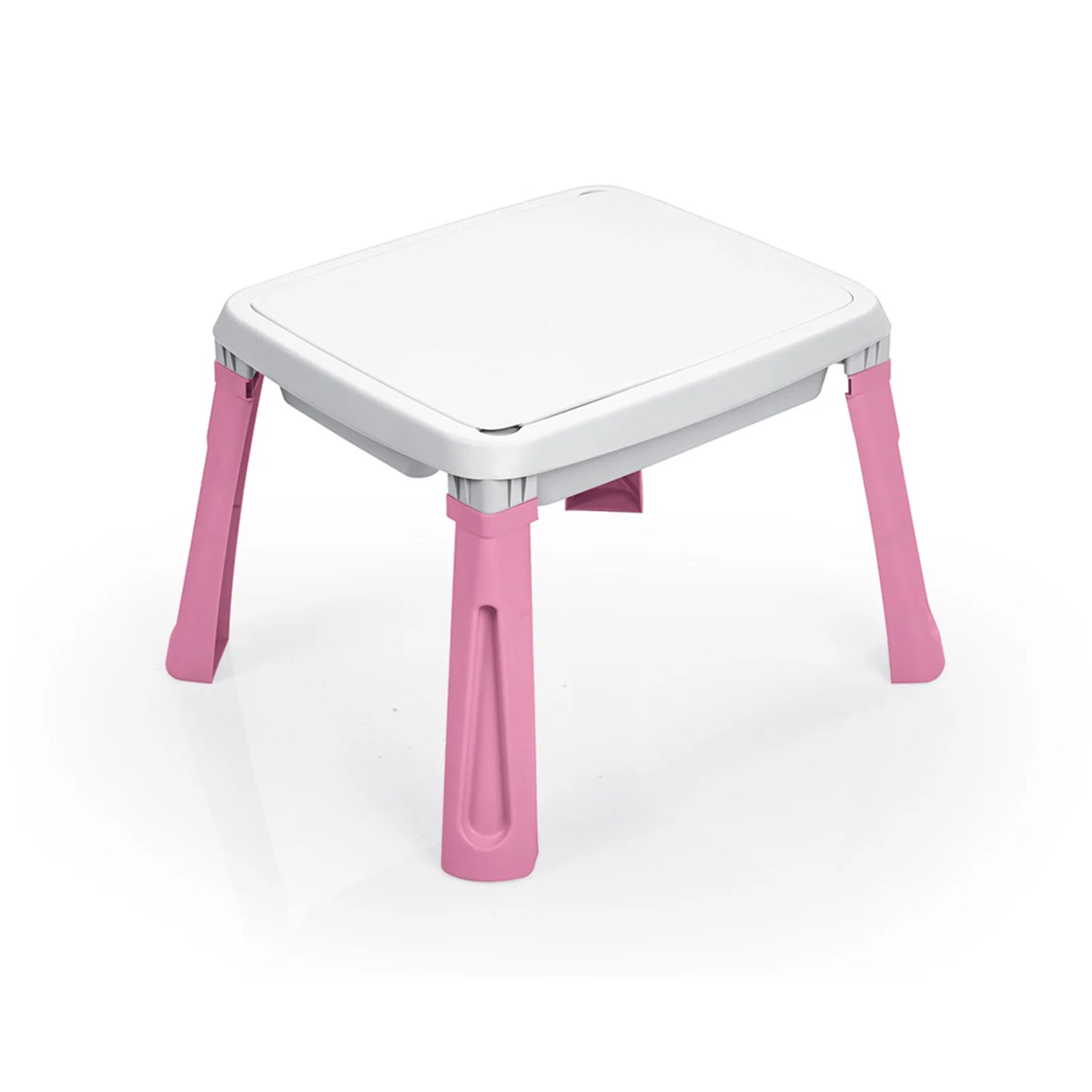 3 IN 1 Sand & water activity table