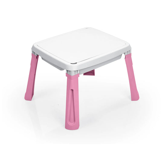 3 IN 1 Sand & water activity table