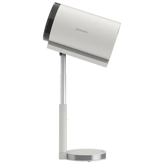 Porodo Lifestyle Lumos Smart HD Projector