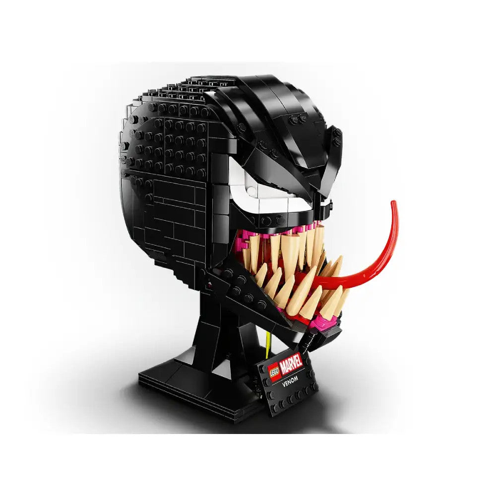 Venom | 76187