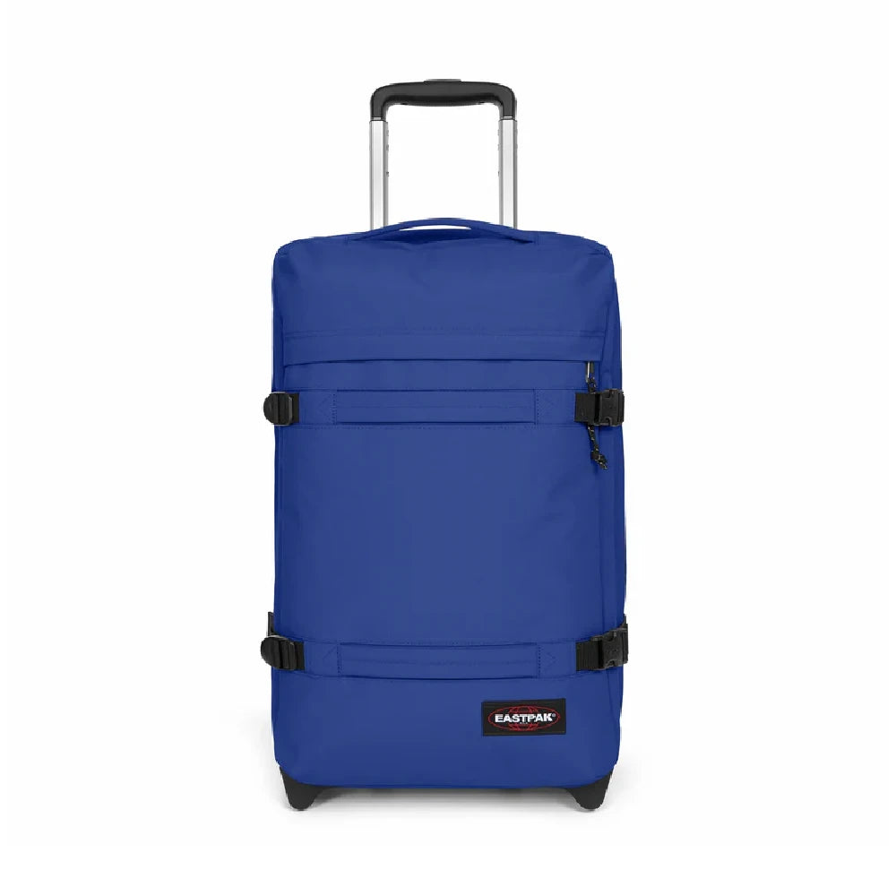 EASTPAK Transit'r Electric Blue | EK0A5BA76V2
