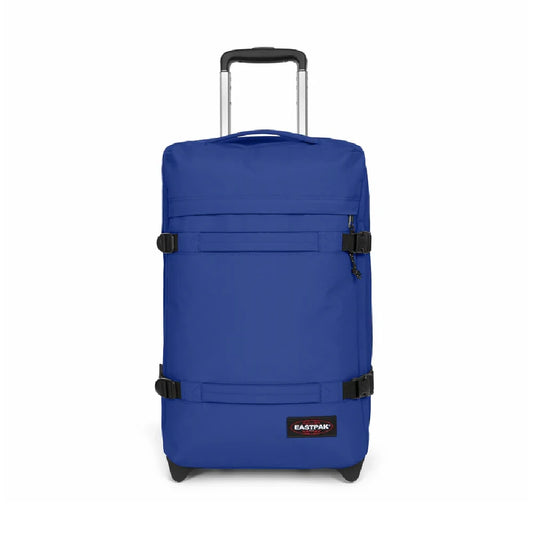 EASTPAK Transit'r Electric Blue | EK0A5BA76V2