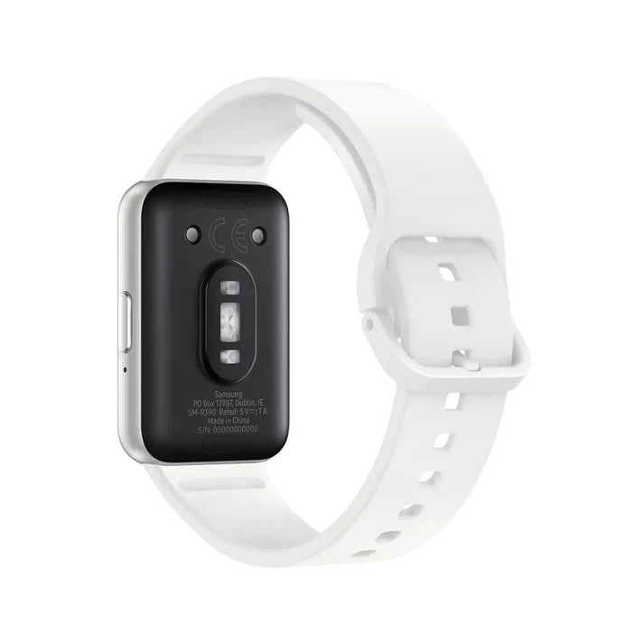 SAMSUNG Galaxy Fit 3