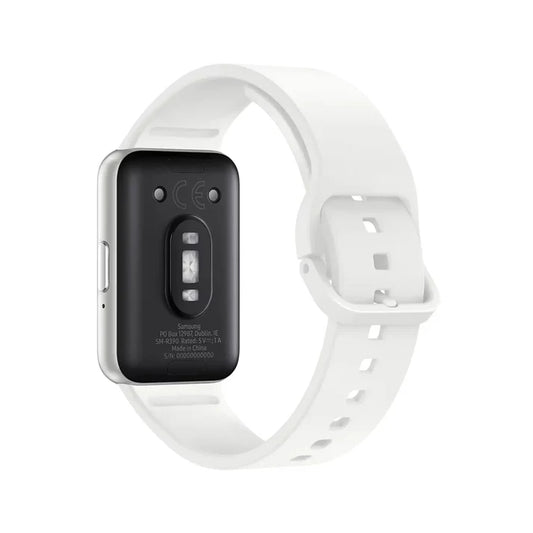 SAMSUNG Galaxy Fit 3