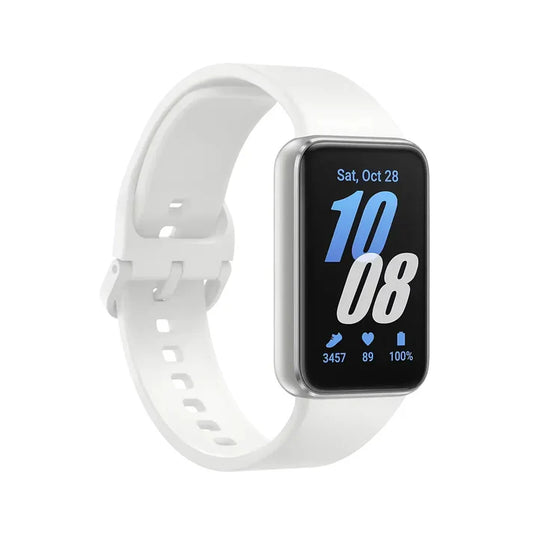 SAMSUNG Galaxy Fit 3