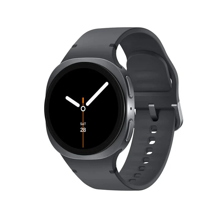 Samsung Galaxy Watch 8 44mm