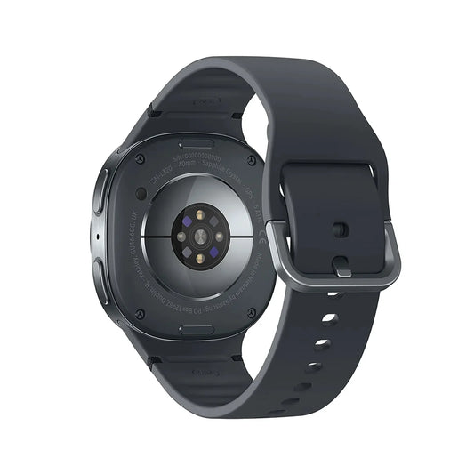 Samsung Galaxy Watch 8 (Bluetooth) - 40mm