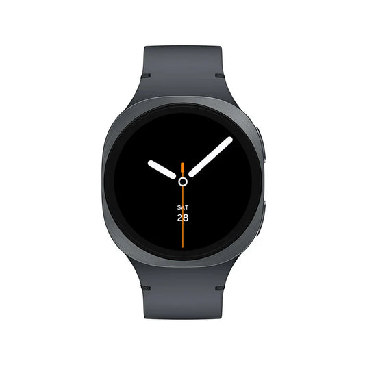 Samsung Galaxy Watch 8 44mm