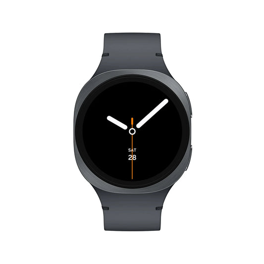Samsung Galaxy Watch 8 (Bluetooth) - 40mm