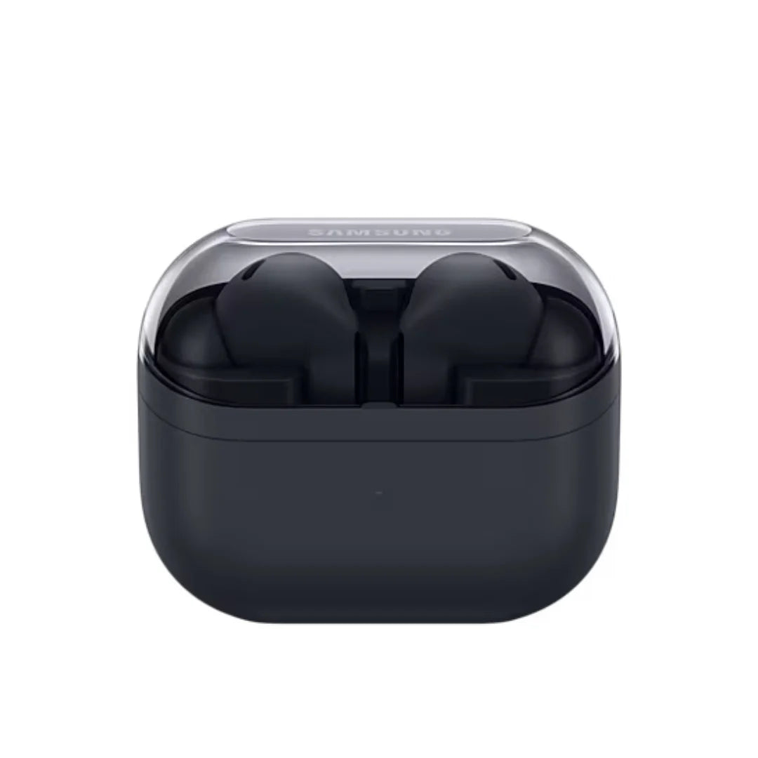 Samsung Galaxy Buds 3 FE