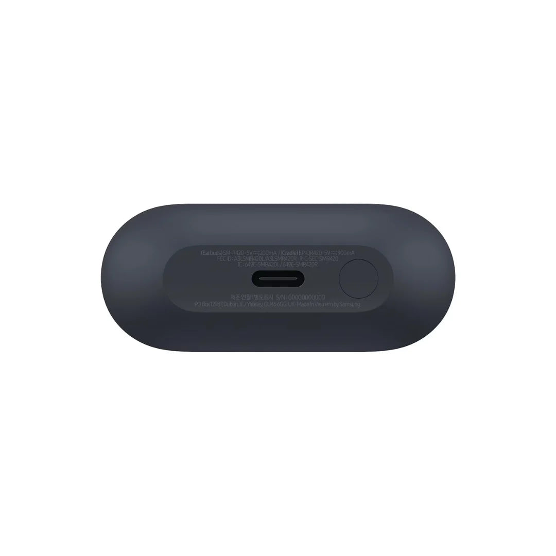 Samsung Galaxy Buds 3 FE