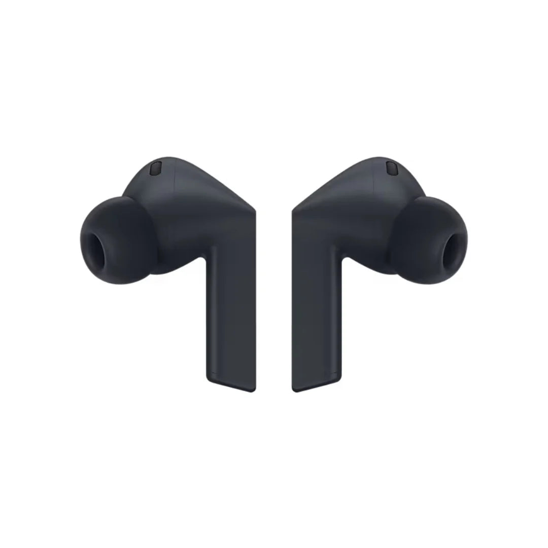 Samsung Galaxy Buds 3 FE