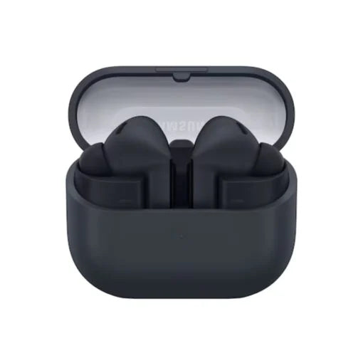 Samsung Galaxy Buds 3 FE