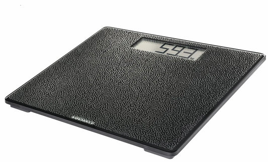 SOEHNLE Personal Scale Style Sense Comfort Coral