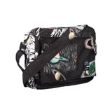EASTPAK Vivienne Westwood Satchel Planet's Print | EK0A5BGN3J31