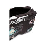 EASTPAK Vivienne Westwood Satchel Planet's Print | EK0A5BGN3J31