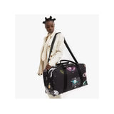 EASTPAK Vivienne Westwood Tote Bag Planet's Print | EK0A5BGL3J31