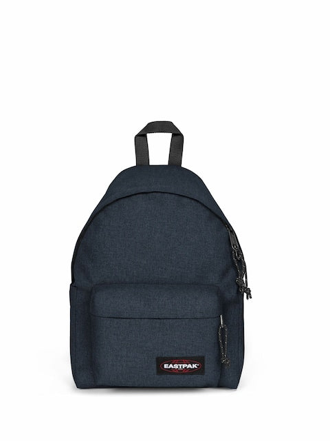 Eastpak Triple Denim Day Pak'r S | EKA5BG426W