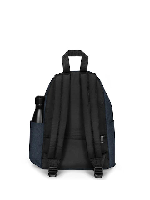 Eastpak Triple Denim Day Pak'r S | EKA5BG426W