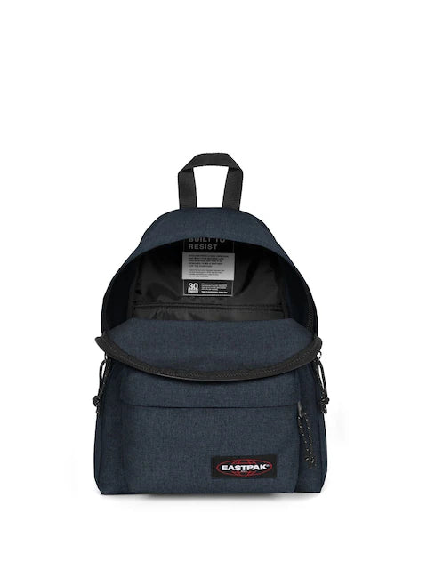 Eastpak Triple Denim Day Pak'r S | EKA5BG426W