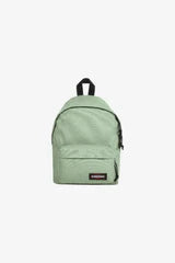 EASTPAK Orbit Spark Frost | EK432O6