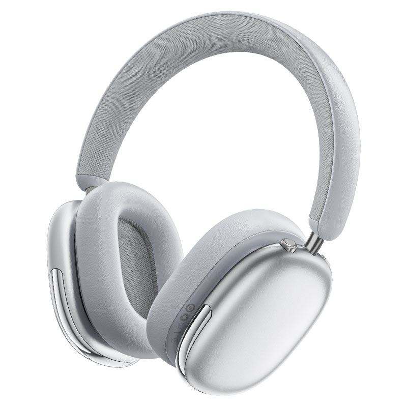ACEFAST ANC WireLess Headset 40mm