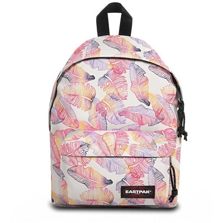 Eastpak Orbit Brize Grade White | EK434O2