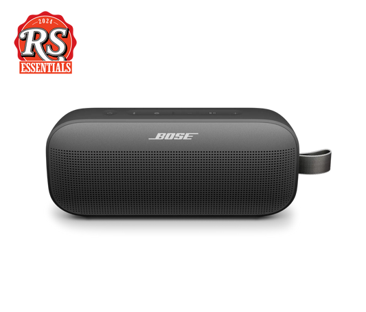 Bose SoundLink Flex Portable Speaker