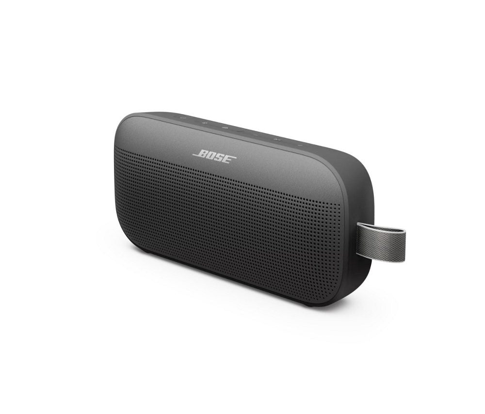 Bose SoundLink Flex Portable Speaker