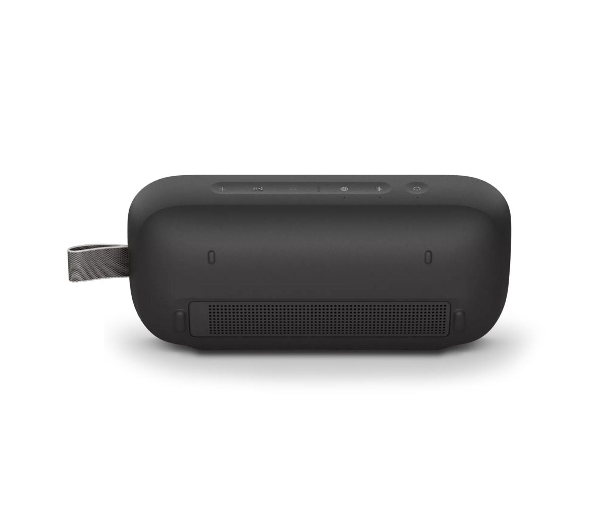 Bose SoundLink Flex Portable Speaker