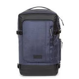 EASTPAK Tecum L Cnnct Accent Marine | EK92D1K3