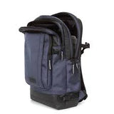 EASTPAK Tecum L Cnnct Accent Marine | EK92D1K3