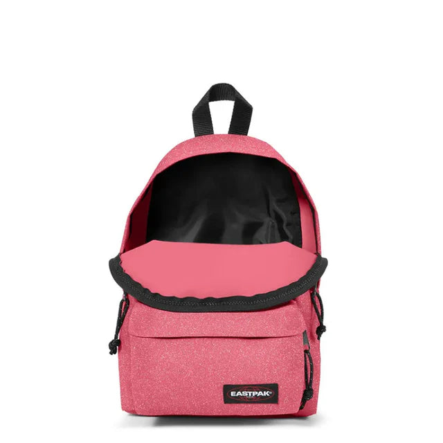 EASTPAK ORBIT SPARK JELLY | EK0000437V4