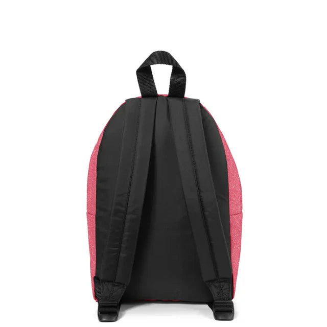 EASTPAK ORBIT SPARK JELLY | EK0000437V4