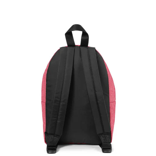 EASTPAK ORBIT SPARK JELLY | EK0000437V4