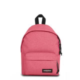 EASTPAK ORBIT SPARK JELLY | EK0000437V4