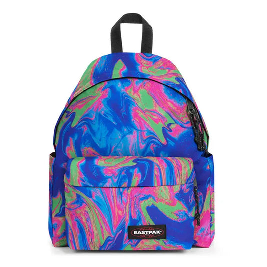 EASTPAK DAY PAK'R PAINTED COLOR | EK0A5BG47V7
